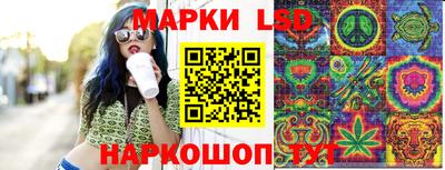 кокс Среднеуральск
