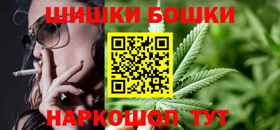 МДПВ Ставрополь