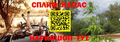 МДПВ Ставрополь