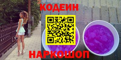МДПВ Ставрополь