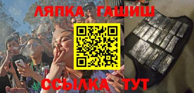 кокс Среднеуральск